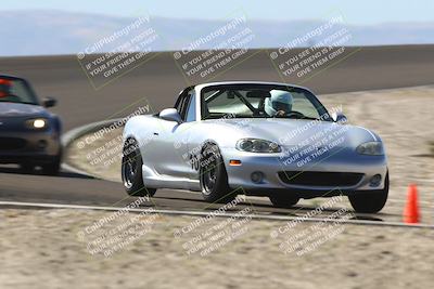 media/Oct-04-2025-Speed Ventures (Sat) [[3f074c1365]]/Yellow/Session 3 (Turn 2)/